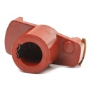 Ignition Distributor Rotor