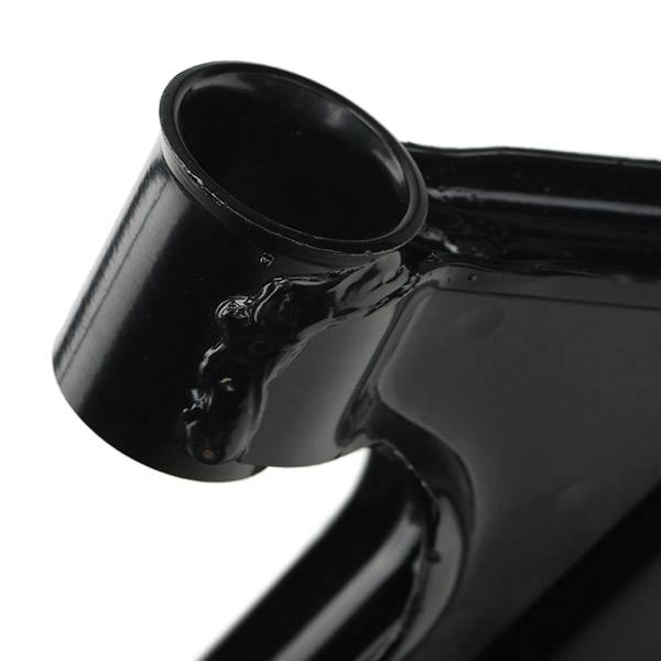 Repair Kit, control arm