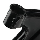 Repair Kit, control arm