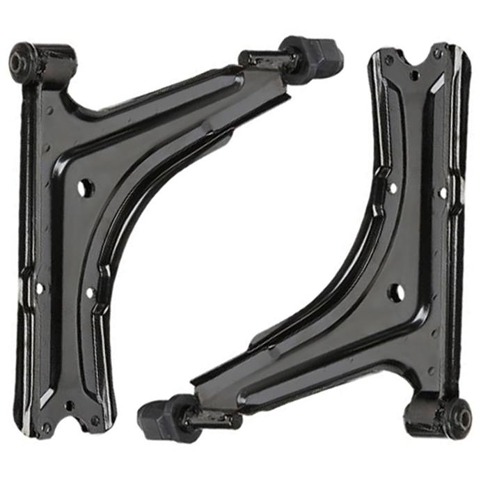Repair Kit, control arm