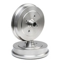Brake Drum