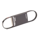 V-ribbed Belt