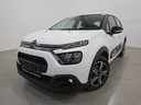 Citroen C3 (Year of Construction 2022, 83 PS, Petrol)