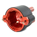 Ignition Distributor Cap