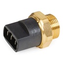 Temperature Switch, radiator fan