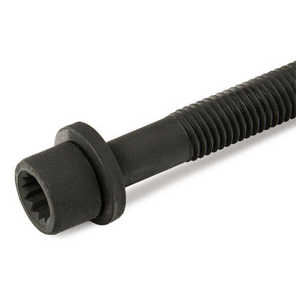 Cylinder Head Bolt Set