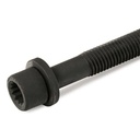Cylinder Head Bolt Set