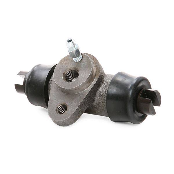 Wheel Brake Cylinder