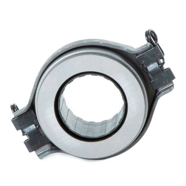 Clutch Release Bearing