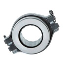 Clutch Release Bearing