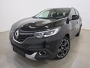 RENAULT Kadjar (Year of Construction 2018, 131 PS, Petrol)