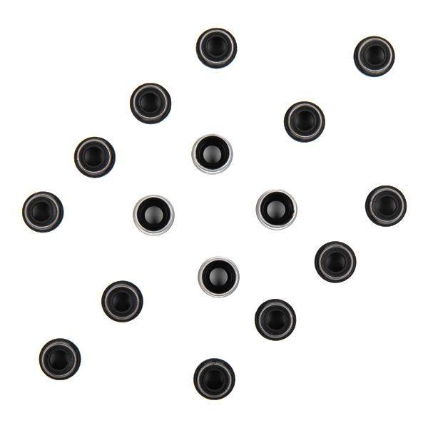 Seal Set, valve stem