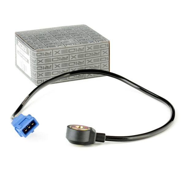Knock Sensor