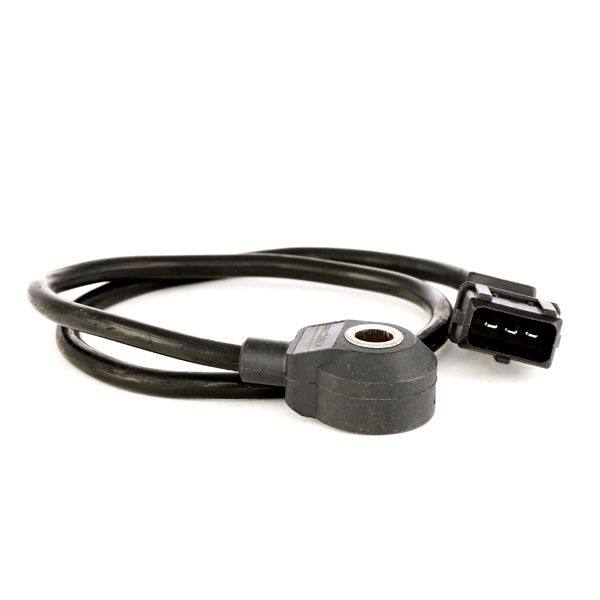 Knock Sensor