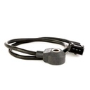 Knock Sensor