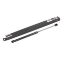 Gas Spring, bonnet