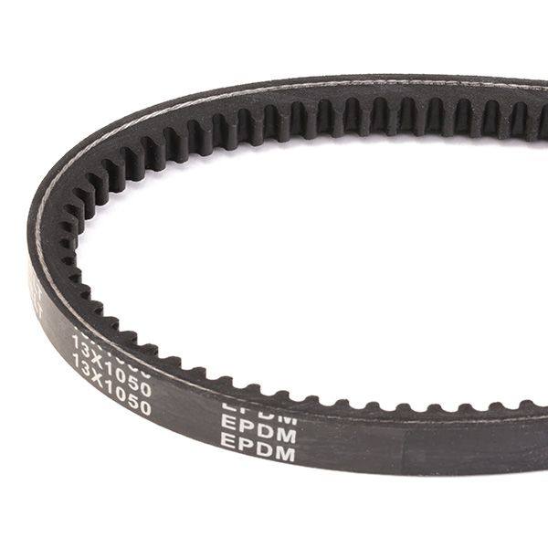V-Belt