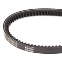 V-Belt