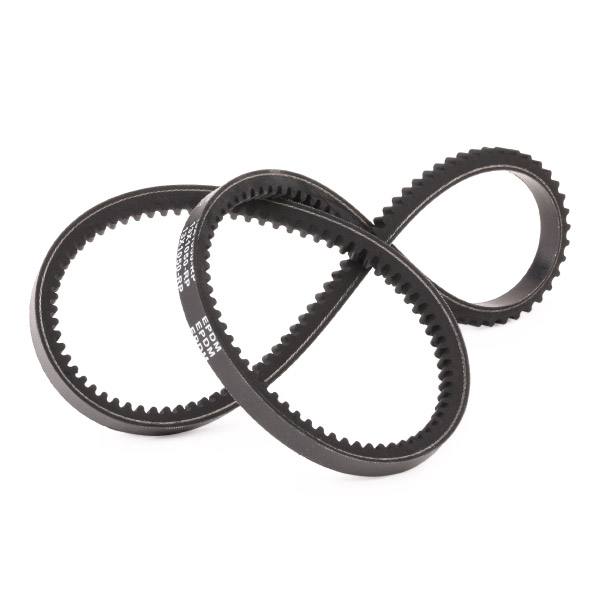 V-Belt