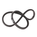 V-Belt