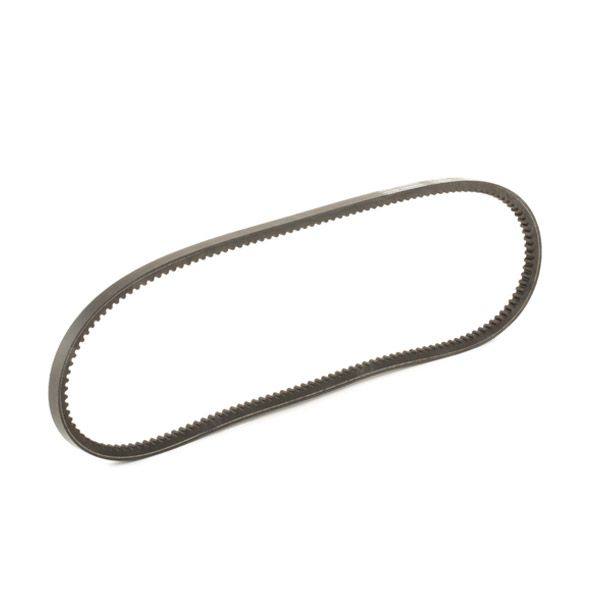 V-Belt