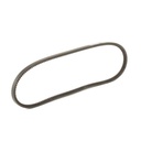 V-Belt
