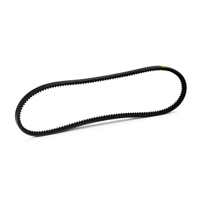 V-Belt