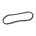 V-Belt