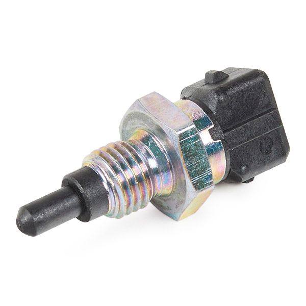 Sensor, intake air temperature
