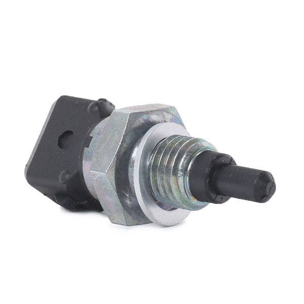 Sensor, coolant temperature