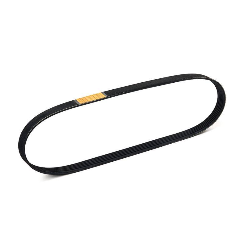 V-ribbed Belt