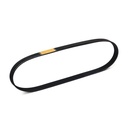 V-ribbed Belt