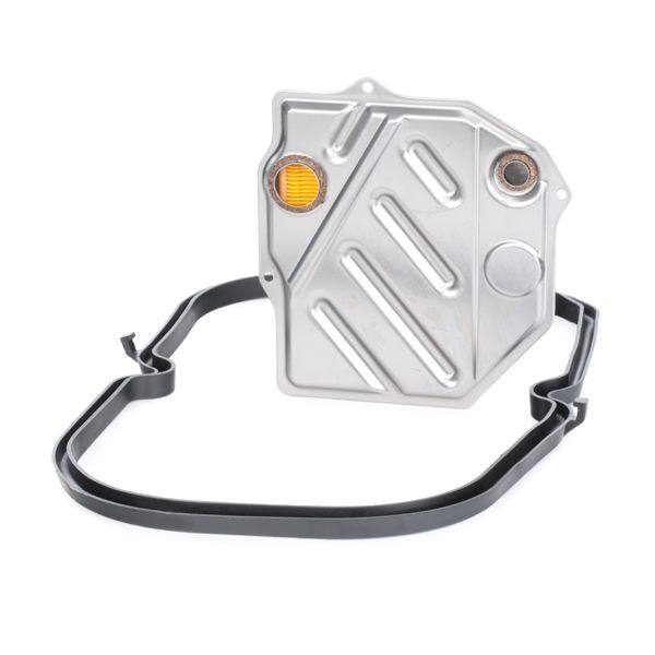 Hydraulic Filter Kit, automatic transmission