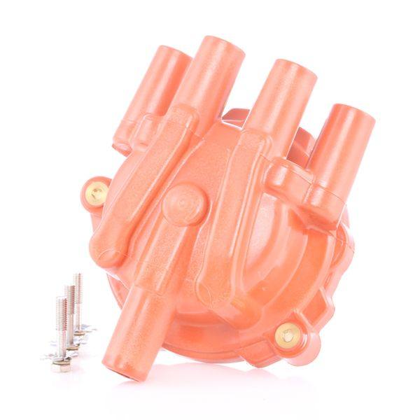 Ignition Distributor Cap