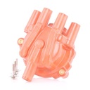Ignition Distributor Cap