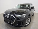 AUDI Q3 (Year of Construction 2020, 150 PS, Diesel)