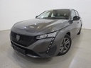 PEUGEOT 308 (Year of Construction 2023, 131 PS, Diesel)