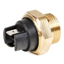 Temperature Switch, radiator fan