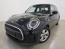 MINI ONE (Year of Construction 2022, 102 PS, Petrol)