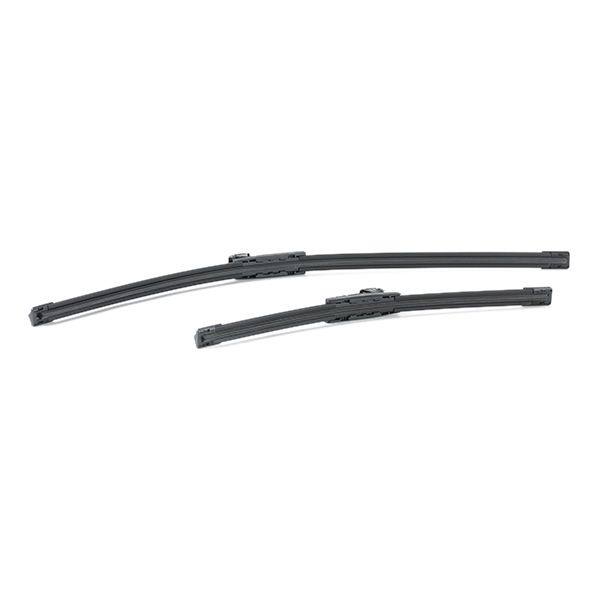 Wiper Blade