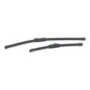 Wiper Blade