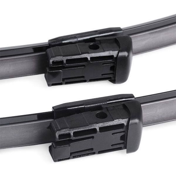 Wiper Blade