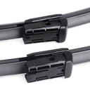 Wiper Blade