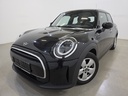 MINI ONE (Year of Construction 2022, 102 PS, Petrol)