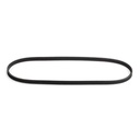 V-ribbed Belt