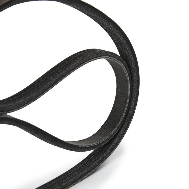 V-ribbed Belt