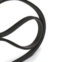 V-ribbed Belt