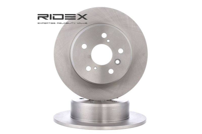 Brake Kit, disc brake