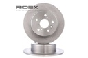 Brake Kit, disc brake