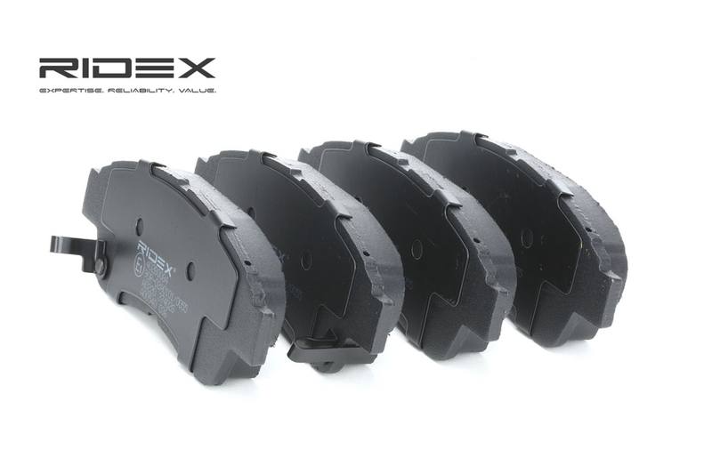 Brake Kit, disc brake